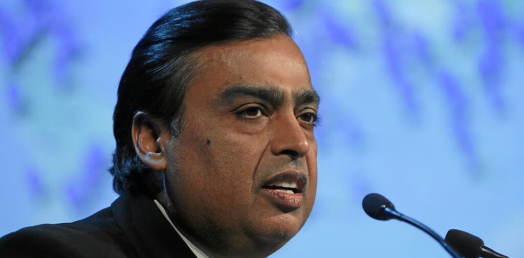 Reliance-Industries-Mukesh-Ambanis-Vision-of-a-Deep-Tech-Powerhouse-The-Genesis-of-Reliances-Deep-Tech-Ambition-Nishant-Verma