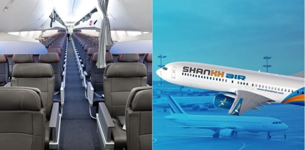 Shankh-Airlines-Indias-Newest-Airline-Takes-Flight-with-Government-Approval-Modern-Fleet-and-Full-Service-Airline-Nishant-Verma