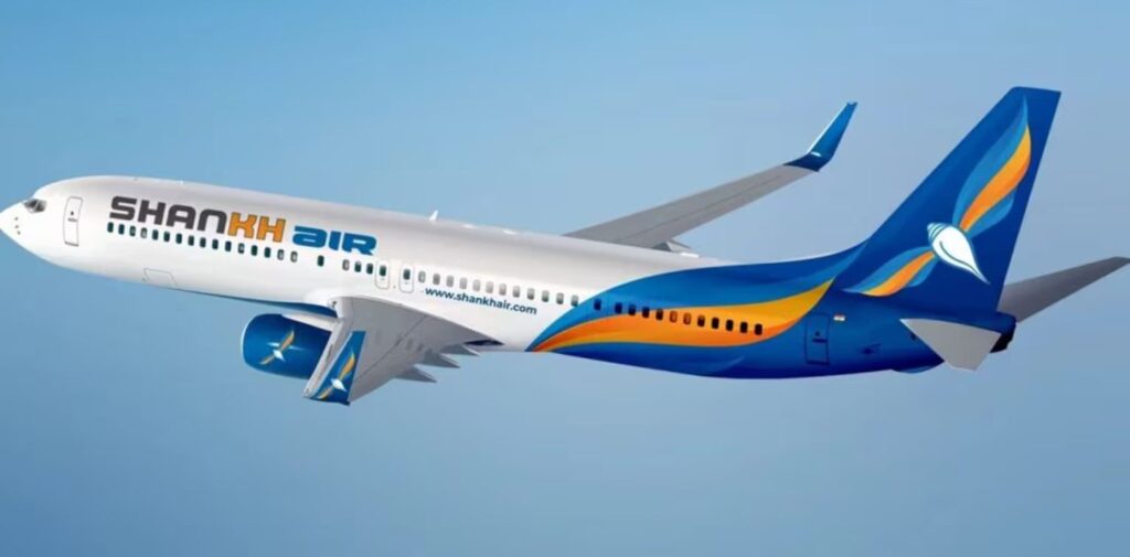 Shankh-Airlines-Indias-Newest-Airline-Takes-Flight-with-Government-Approval-The-Future-of-Shankh-Airlines-Nishant-Verma