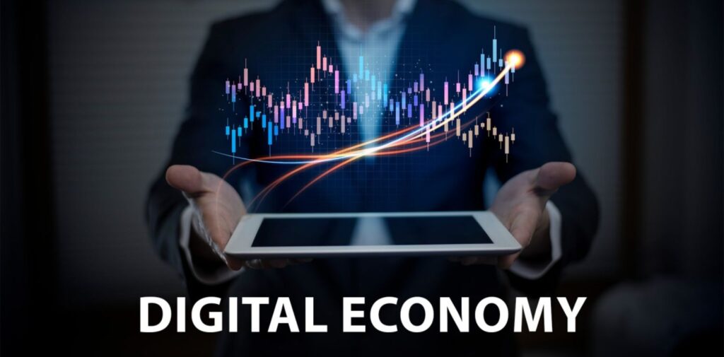 Strengthening-Digital-Futures-India-and-Singapore-Sign-Landmark-MoUs-on-Semiconductors-and-Technology-Strengthening-the-Digital-Economy-Nishant-Verma