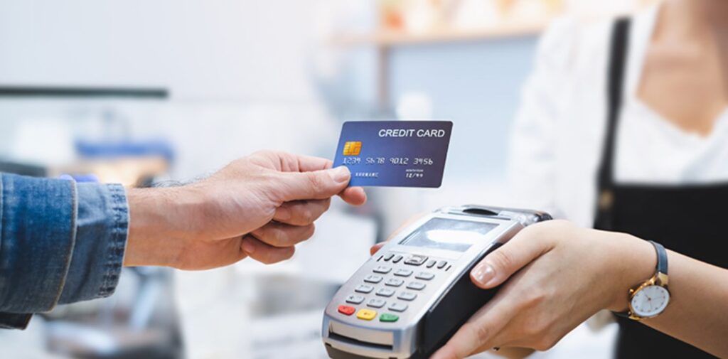 Swipe-Wisely-Importance-of-Cash-Consciousness-in-Credit-Card-Spending-Strategies-for-Responsible-Credit-Card-Usage-Nishant-Verma