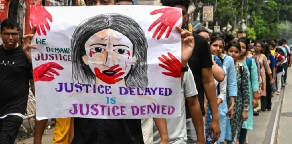 The-Kolkata-Doctor-Rape-Murder-Case-A-Web-of-Delays-and-Hidden-Agendas-The-Delayed-Postmortem-Why-Is-the-Body-Still-Not-Released-Nishant-Verma