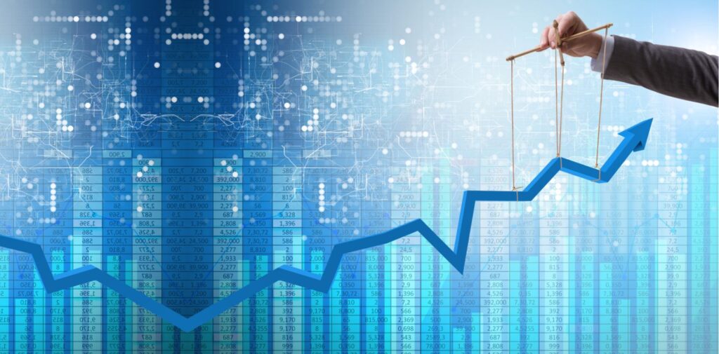 The-Manipulation-of-SME-Stocks-in-India-A-Growing-Concern-for-Investors-How-Does-Stock-Manipulation-Work-Nishant-Verma