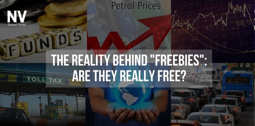 The-Reality-Behind-Freebies-Are-They-Really-Free-Nishant-Verma