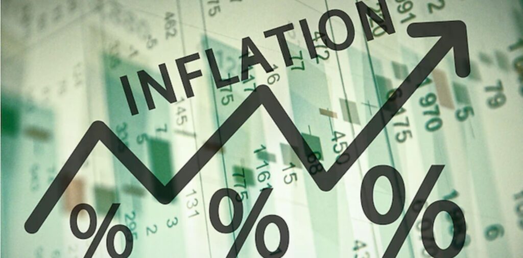 The-Reality-Behind-Freebies-Are-They-Really-Free-Rising-Inflation-Nishant-Verma