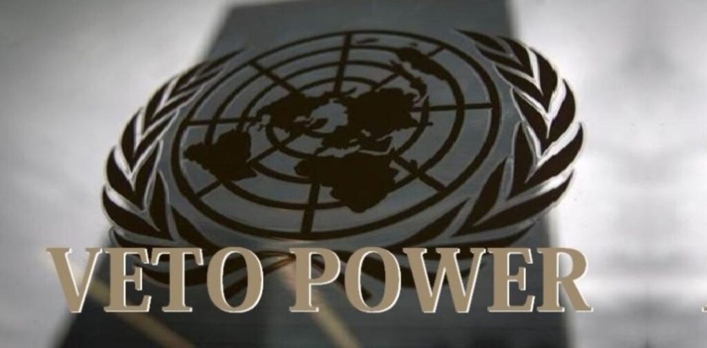 Veto-Power-of-India-and-Its-Potential-Benefits-What-is-Veto-Power-of-India-Nishant-Verma