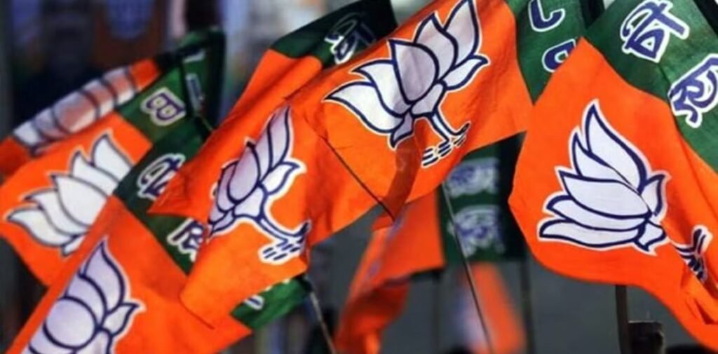 What-Will-Be-the-Impact-in-Jammu-Kashmir-if-BJP-Wins-the-2024-Vidhan-Sabha-Elections-Cultural-Integration-and-Nationalism-Nishant-Verma