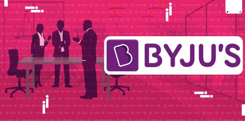 Why-Are-Over-6000-BYJUS-Employees-Receiving-I.T.-Notices-Is-the-Government-Failing-to-Protect-Workers-What-Can-Employees-Do-in-This-Situation-Nishant-Verma