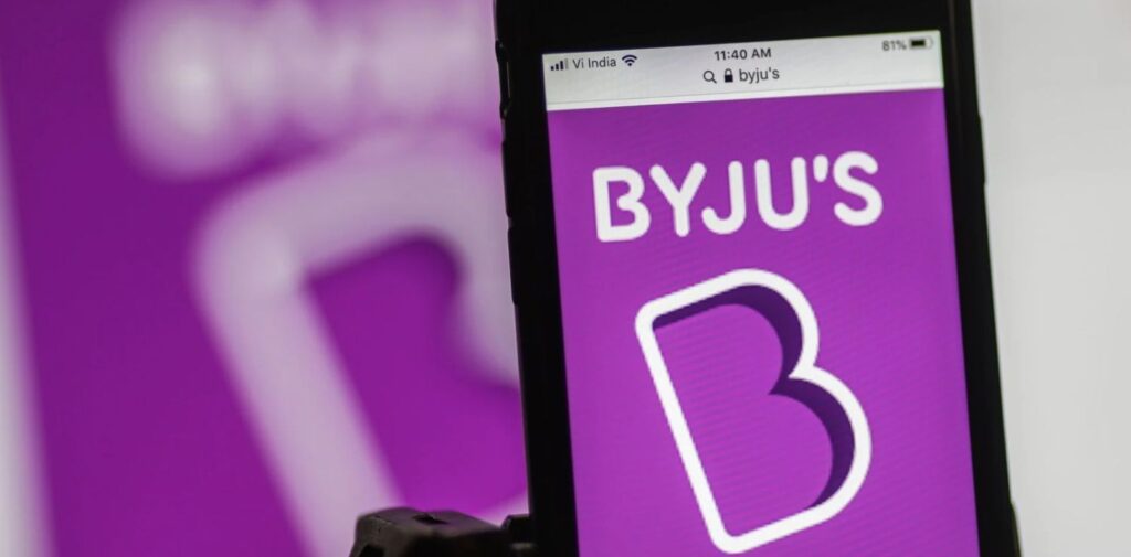 Why-Are-Over-6000-BYJUS-Employees-Receiving-I.T.-Notices-Is-the-Government-Failing-to-Protect-Workers-What-Does-This-Mean-for-the-Future-Nishant-Verma