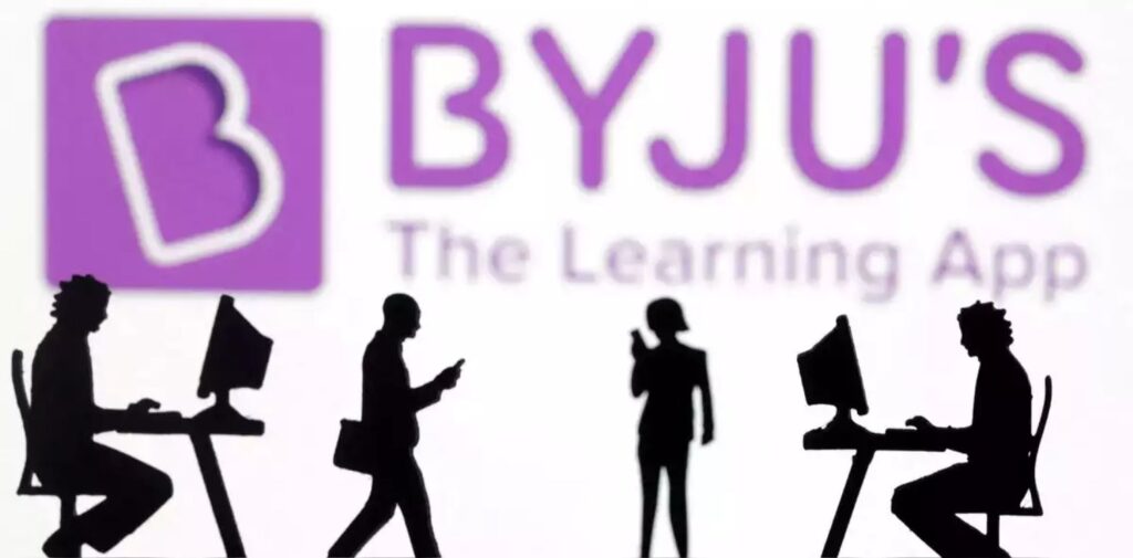 Why-Are-Over-6000-BYJUS-Employees-Receiving-I.T.-Notices-Is-the-Government-Failing-to-Protect-Workers-What-Happened-with-BYJU'S-Employees-Nishant-Verma