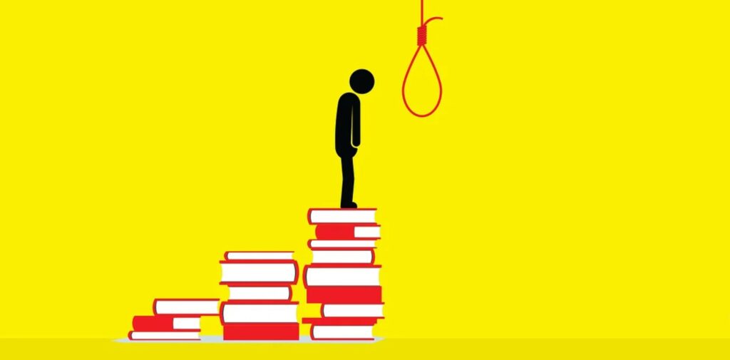 Why-Are-Student-Suicides-in-India-Outpacing-Population-Growth-Societal-Pressure-and-Comparison-Nishant-Verma