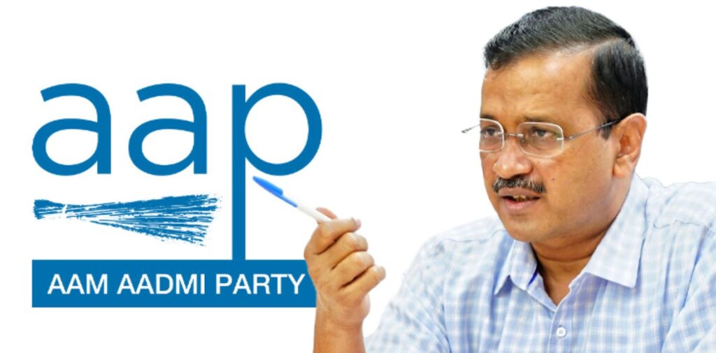 Will-Arvind-Kejriwals-Bail-Impact-His-Political-Career-and-Delhis-Governance-The-Road-Ahead-for-AAP-and-Kejriwal-Nishant-Verma