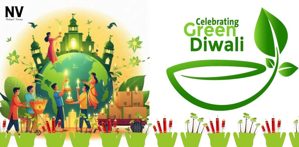 A-Green-Diwali-for-a-Sustainable-Celebration-Nishant-Verma