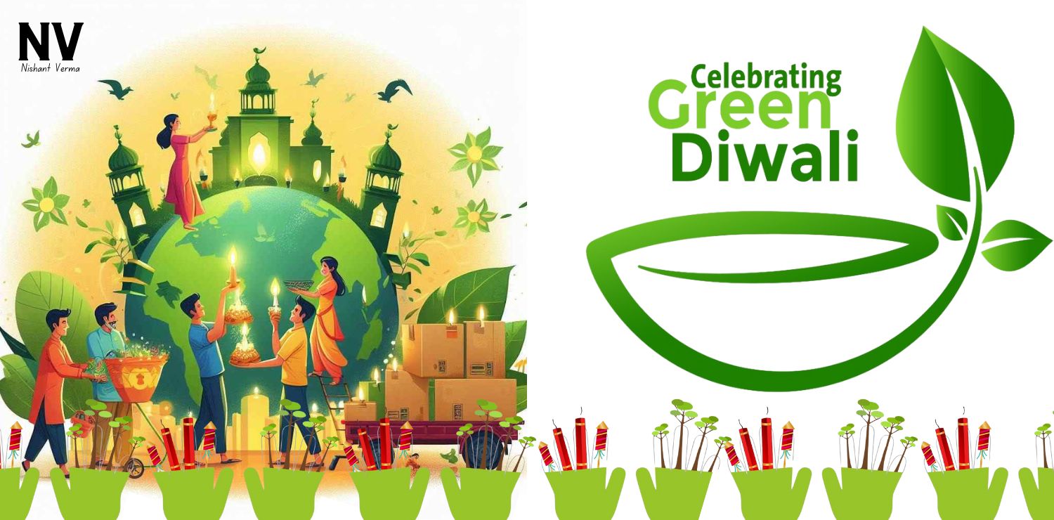 A-Green-Diwali-for-a-Sustainable-Celebration-Nishant-Verma