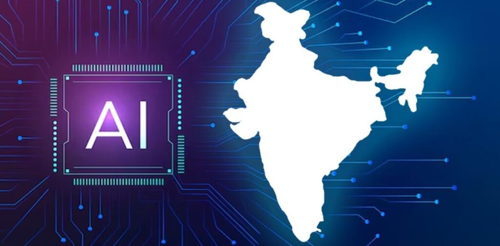 AI-Revolution-to-Add-Rs.-33.8-Lakh-Crore-to-Indias-Economy-by-2030-A-Game-Changer-for-the-Nation-AI-and-Digital-Transformation-Indias-Future-is-Bright-Nishant-Verma