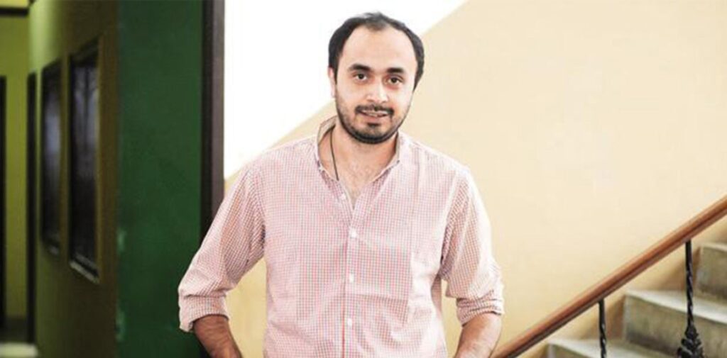 Albinder-Dhindsa-A-Visionary-Entrepreneur-Who-Followed-His-Passion-Early-Life-and-Career-Beginnings-Nishant-Verma