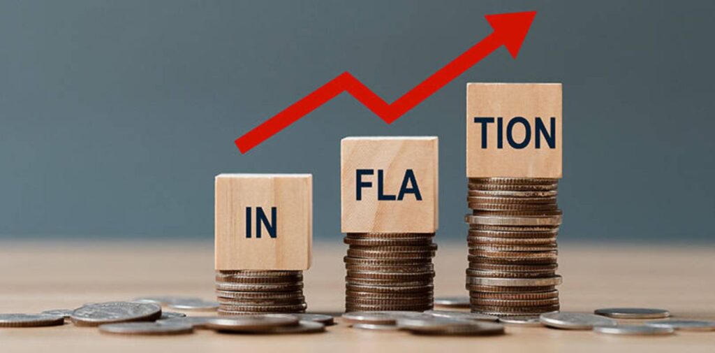 Are-Savings-Accounts-and-FDs-Making-You-Poor-Low-Returns-High-Inflation-Savings-Accounts-and-FDs-Nishant-Verma