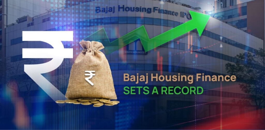 Bajaj-Housing-Finance-Enters-the-₹1-Trillion-Club-After-Bumper-Listing-Broader-Implications-for-the-Housing-Finance-Sector-Nishant-Verma