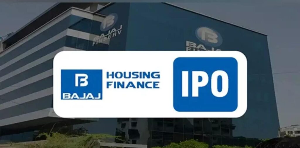 Bajaj-Housing-Finance-Enters-the-₹1-Trillion-Club-After-Bumper-Listing-The-Journey-of-Bajaj-Housing-Finance-to-the-₹1-Trillion-Club-Nishant-Verma