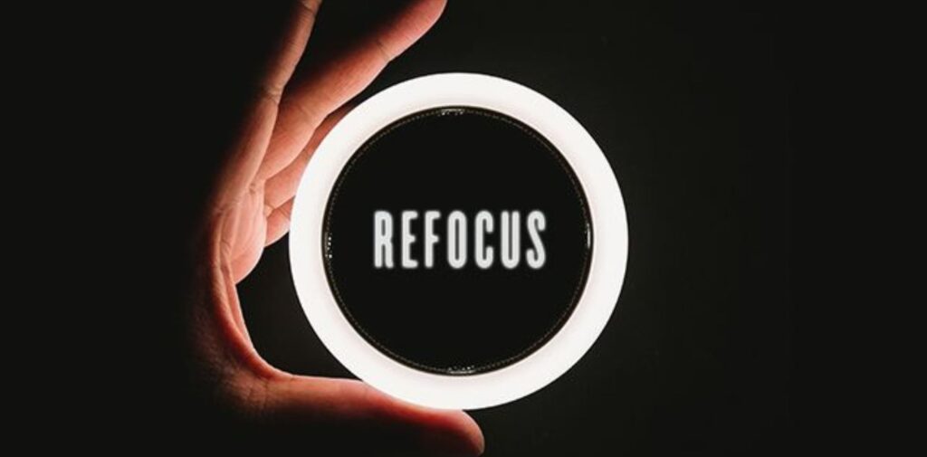 Be-the-Man-Who-Can-Survive-the-Darkest-Phase-of-His-Life-Restart-Reform-Refocus-and-Rebuild-Refocus-Align-Your-Vision-and-Goals-Nishant-Verma