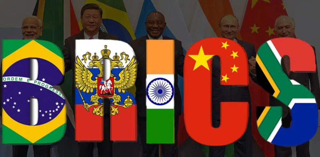 Can-BRICS-Challenge-the-United-Nations-Global-Influence-What-Is-BRICS