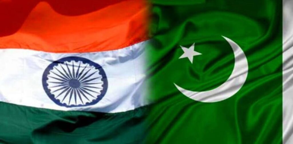 Can-the-SCO-Summit-in-Pakistan-Influence-the-Future-of-Pakistan-Occupied-Kashmir-POK-What-Are-the-Current-Dynamics-Between-India-and-Pakistan-Nishant-Verma