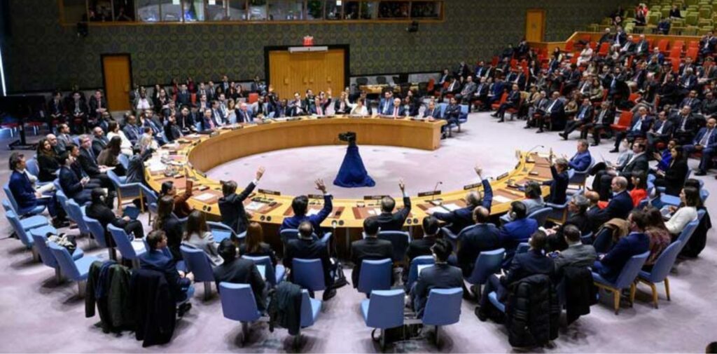 Challenges-Facing-the-UNSC