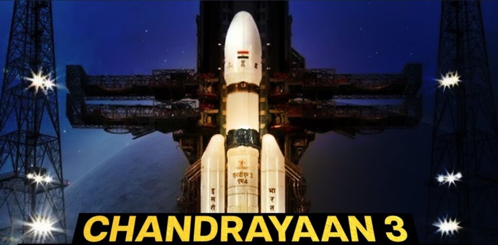 Chandrayaan-3-A-Leap-Forward-for-Indias-Space-Ambitions-Chandrayaan-3-The-Foundation-of-Indias-Lunar-Exploration-Nishant-Verma