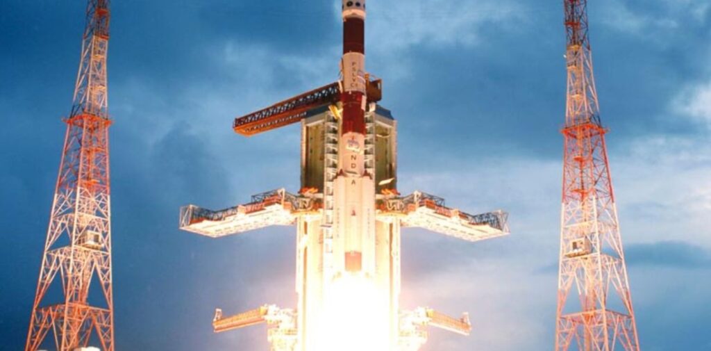 Chandrayaan-3-A-Leap-Forward-for-Indias-Space-Ambitions-Technological-Challenges-and-Innovations-Nishant-Verma