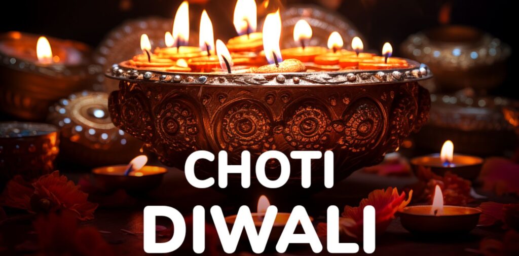 Choti-Diwali-2024-Understanding-the-Celebration-What-is-Choti-Diwali