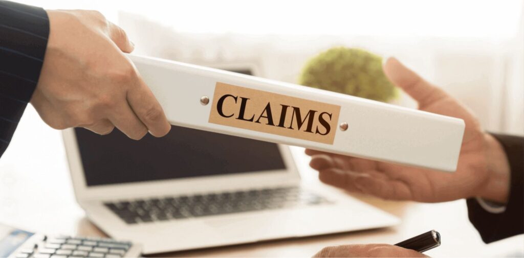 Claim-Rejections-A-Battle-for-Your-Money-Nishant-Verma