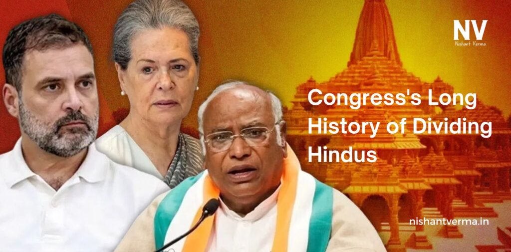 Congresss-Long-History-of-Dividing-Hindus.