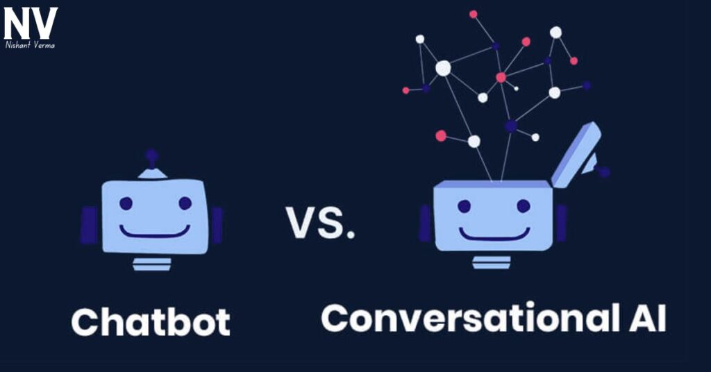 Conversational-AI-and-Chatbots-Nishant-Verma