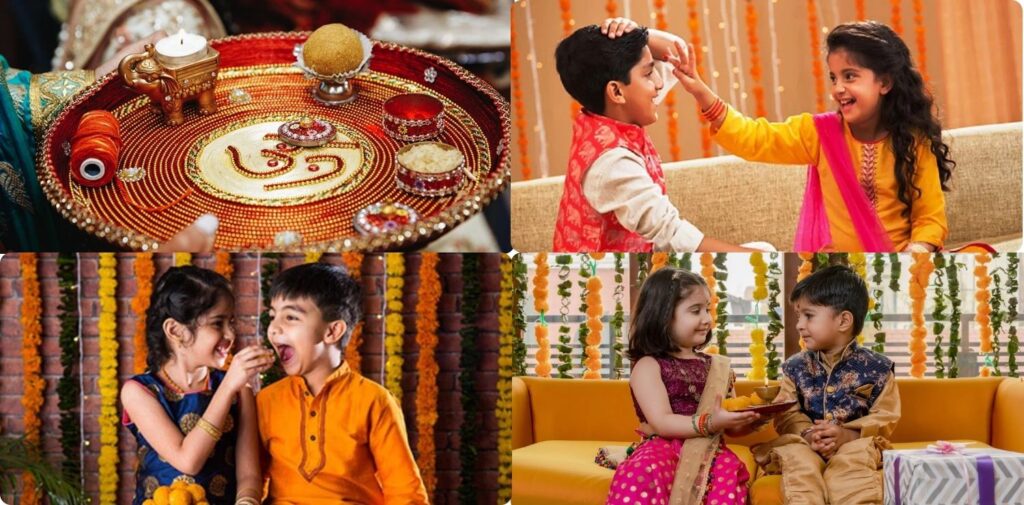 Customs-and-Rituals-of-Bhai-Dooj