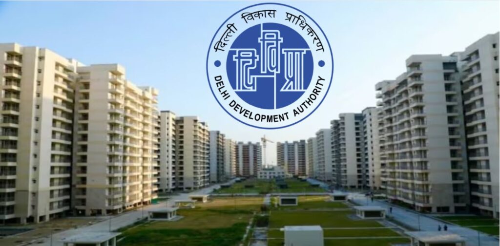 DDA-Housing-Scheme-2024-Over-1200-LIG-Flats-Sold-Out-–-A-Success-Story-Key-Highlights-of-the-2024-Scheme-Nishant-Verma