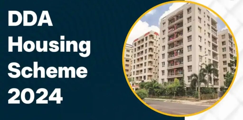 DDA-Housing-Scheme-2024-Over-1200-LIG-Flats-Sold-Out-–-A-Success-Story-Understanding-the-DDA-Housing-Scheme-2024-Nishant-Verma