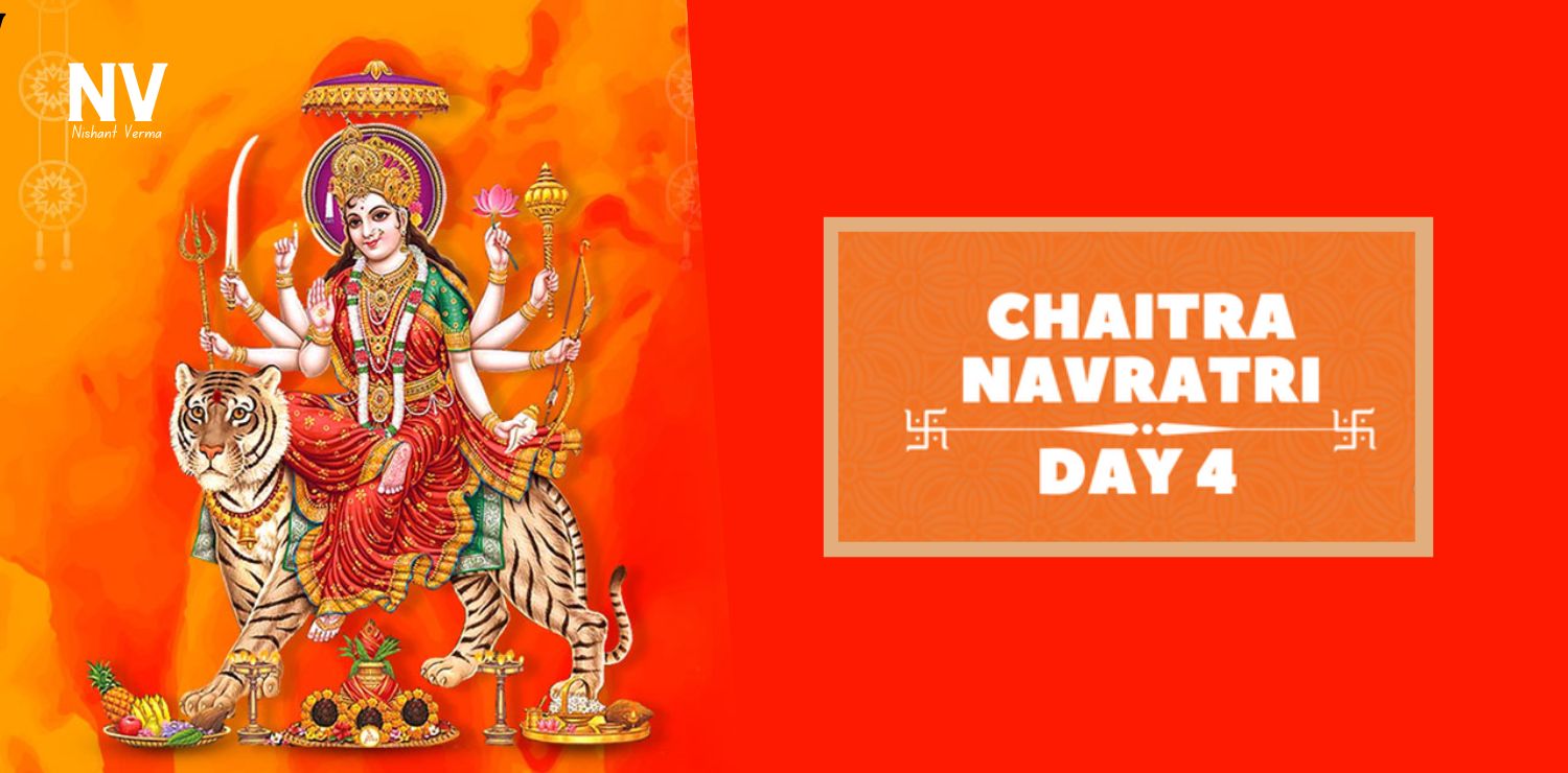 Day-4-of-Navratri-Hugging-Enthusiasm-Warmth-and-Energy-with-Goddess-Kushmanda-Nishant-Verma