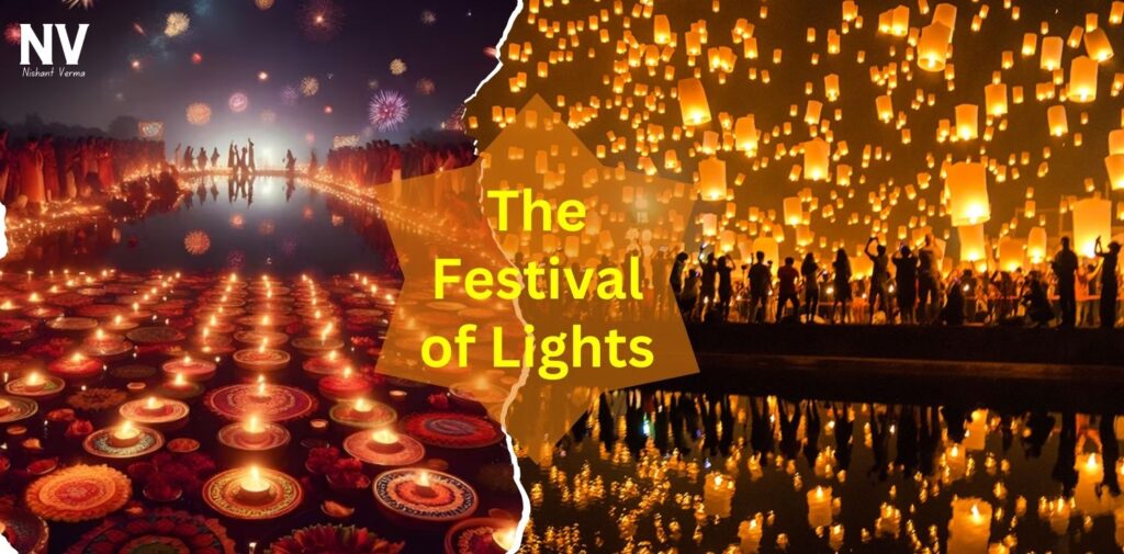 Deepavali-2024-The-Festival-of-Lights-Nishant-Verma