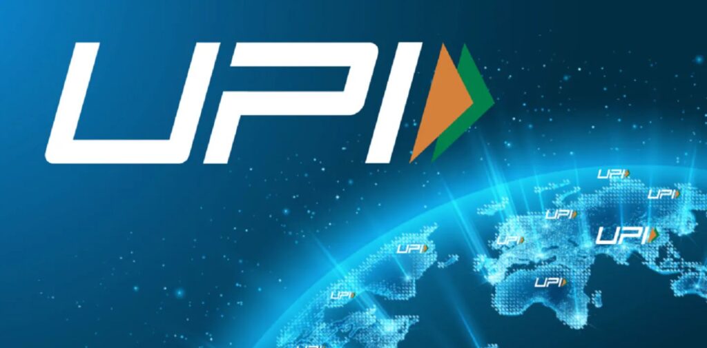 Did-UPI-Affect-the-Use-of-Small-Currency-Notes-in-India-UPI-and-the-Digital-Payment-Revolution-in-India-Nishant-Verma