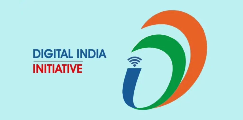 Digital-India-Initiative-The-Evolution-of-Technology-and-Its-Impact-on-Society-The-Genesis-of-Digital-India