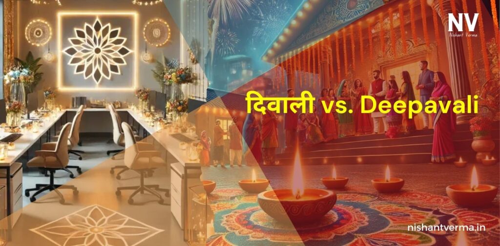 Diwali-vs.-Deepavali-Understanding-the-Cultural-Nuances-Nishant-Verma