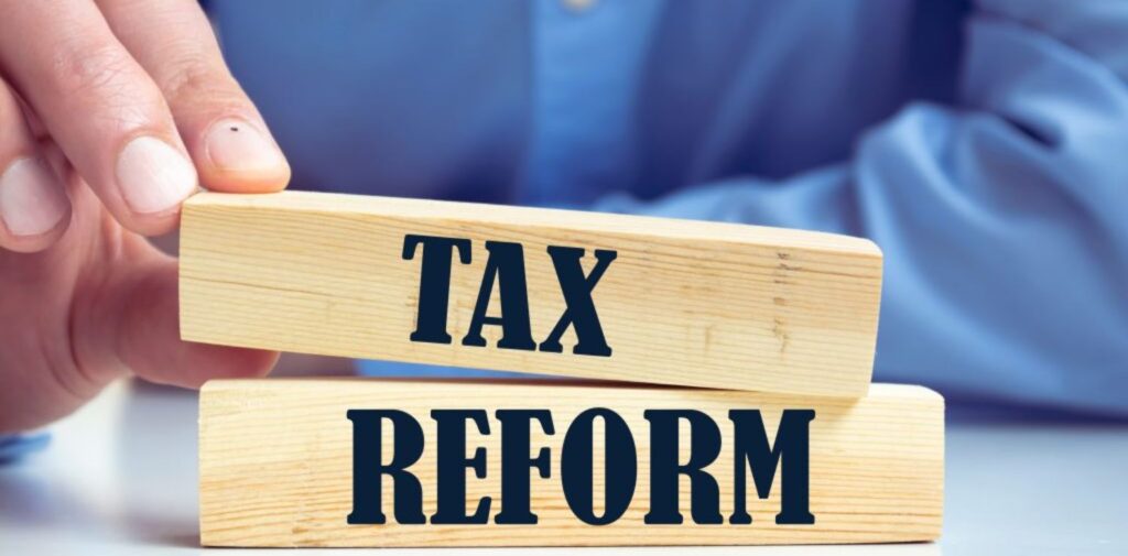 FM-Nirmala-Sitharamans-Statement-on-Middle-Class-Taxes-A-Reflection-of-Indias-Economic-Realities-What-Are-the-Challenges-in-Implementing-Tax-Reforms-Nishant-Verma