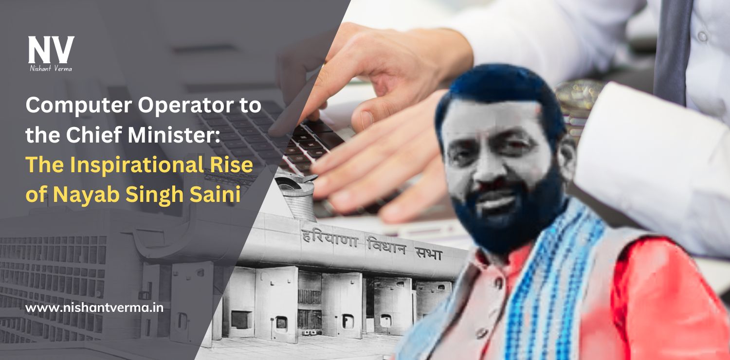 From-a-Computer-Operator-to-the-Chief-Minister-The-Inspirational-Rise-of-Nayab-Singh-Saini-Nishant-Verma.