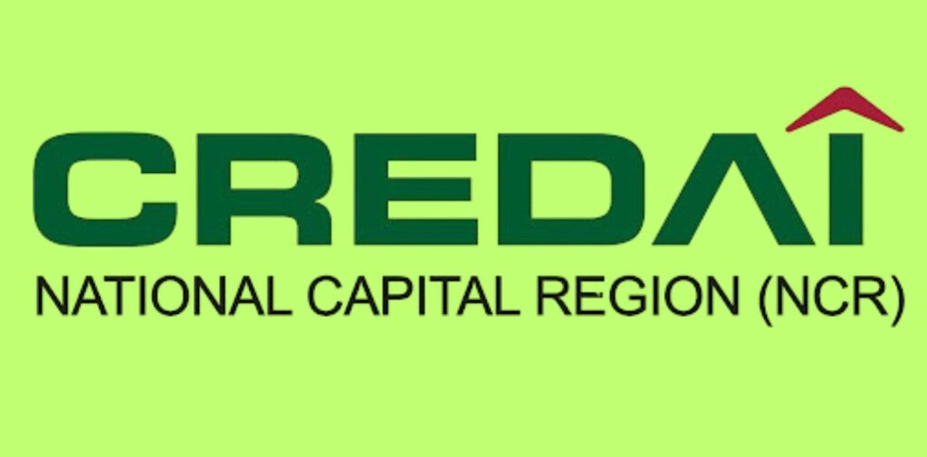 GRAP-Stage-1-Restrictions-and-Real-Estate-in-Delhi-What-It-Means-for-Developers-and-Buyers-CREDAI-NCRs-Role-and-Recommendations-Nishant-Verma