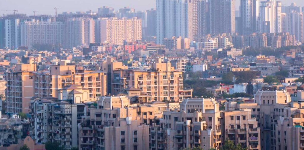 GRAP-Stage-1-Restrictions-and-Real-Estate-in-Delhi-What-It-Means-for-Developers-and-Buyers-Long-term-Implications-for-Real-Estate-in-Delhi-NCR-Nishant-Verma