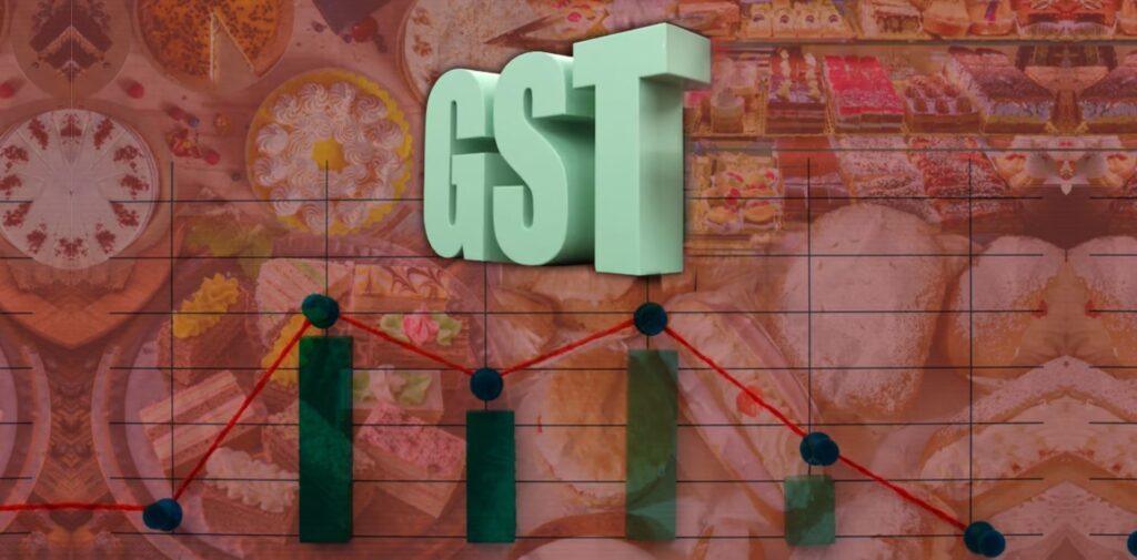 GST-on-Cream-Buns-An-Example-of-Indias-Complex-Taxation-System-The-GST-Structure-for-Cream-Buns-A-Case-Study-Nishant-Verma