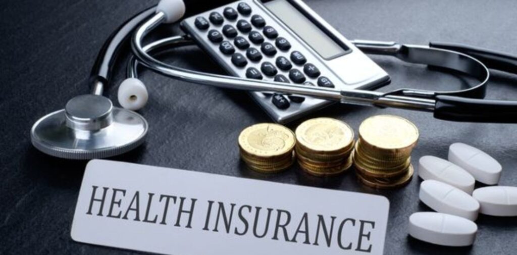 GST-on-Health-Insurance-A-Global-Comparison-and-the-Case-for-Lowering-Indias-Rates-Health-Insurance-A-Necessity-Not-a-Luxury-Nishant-Verma