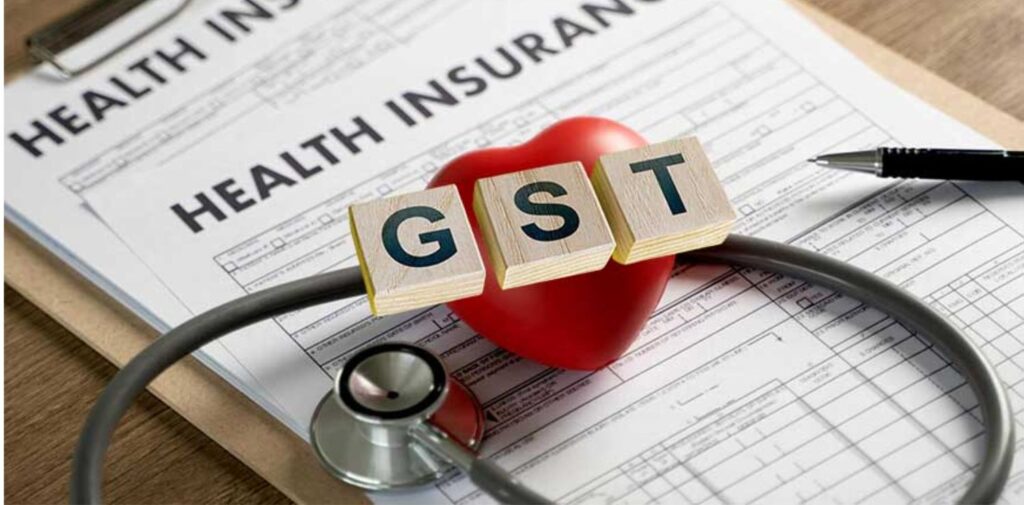 GST-on-Health-Insurance-A-Global-Comparison-and-the-Case-for-Lowering-Indias-Rates-The-Case-for-Reducing-GST-on-Health-Insurance-in-India-Nishant-Verma