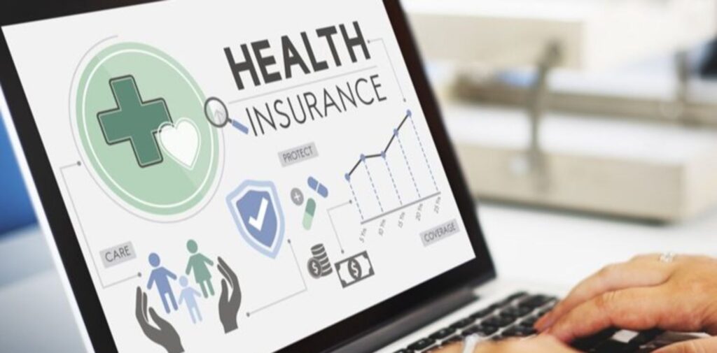 GST-on-Health-Insurance-A-Global-Comparison-and-the-Case-for-Lowering-Indias-Rates-The-Impact-of-High-GST-on-Health-Insurance-in-India-Nishant-Verma