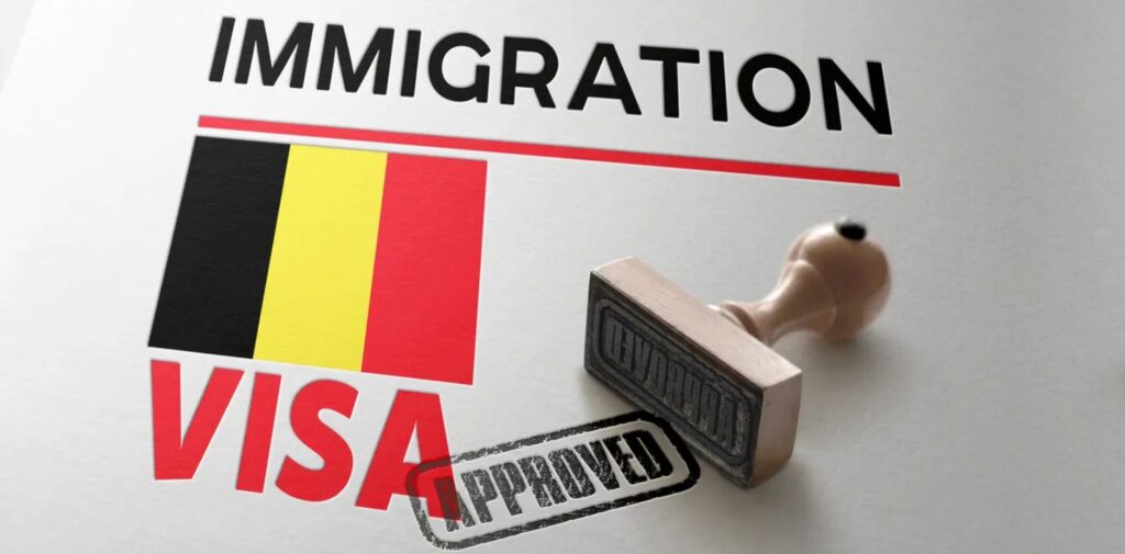 Germany-Increases-Skilled-Labor-Visas-for-Indians-From-20000-to-90000-Annually-Key-Highlights-of-the-Decision-Nishant-Verma